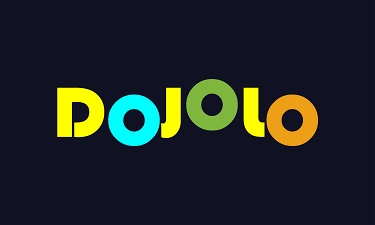 Dojolo.com
